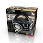 Adler | AD 1181 | CD Boombox | Speakers | USB connectivity - 8
